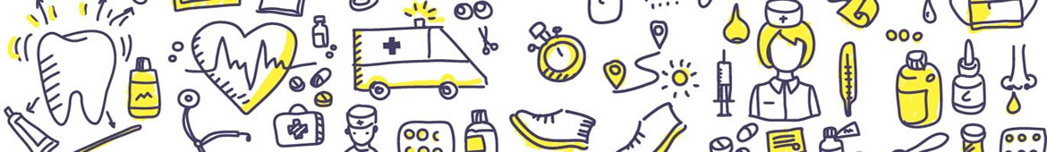 Site Page Banner