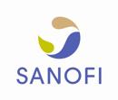 SANOFI