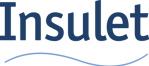 Insulet