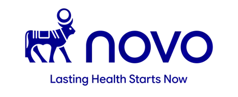 Novo Logo Resized (1)