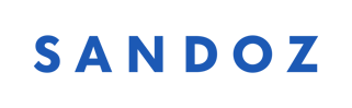 Sandoz