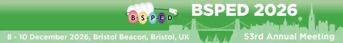 carousel slide for: Save the date