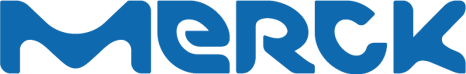 MDG Logo Rblue RGB