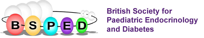 National UK guidelines for the management of paediatric craniopharyngioma -  The Lancet Diabetes & Endocrinology