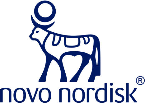 Novo Logo